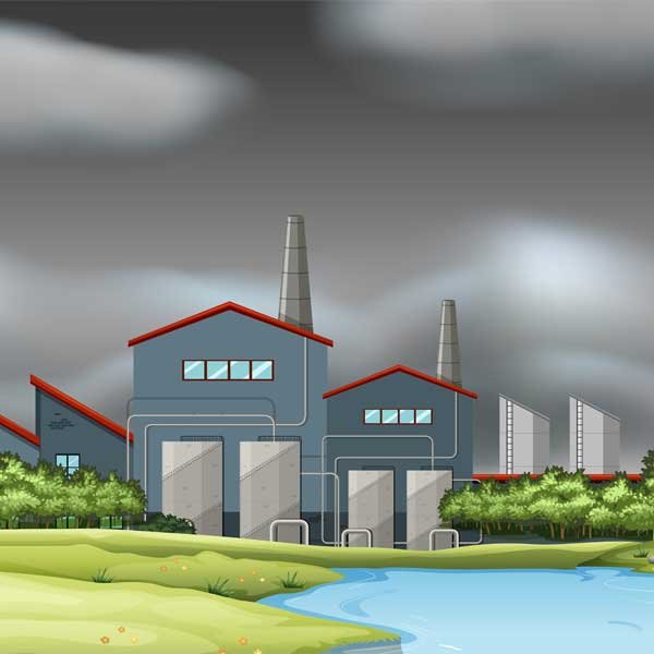 factory1